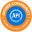 ApigeeCommunity