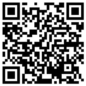 Verification QR Code