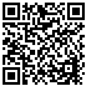 Verification QR Code
