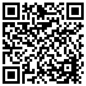 Verification QR Code