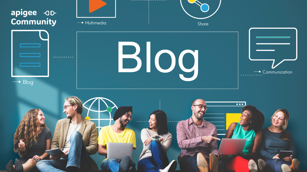 Mastering Open Banking & FHIR Standards on Apigee Gateway