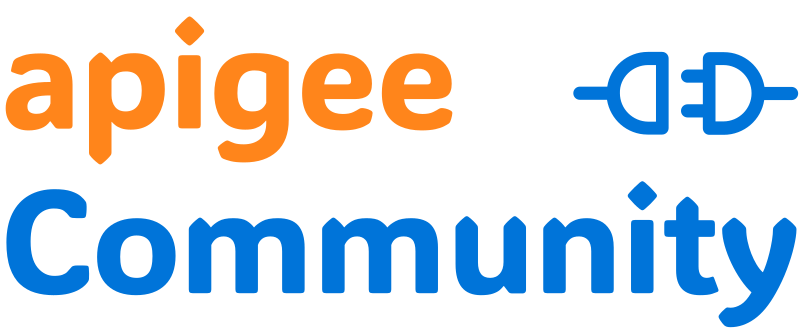 ApigeeCommunity