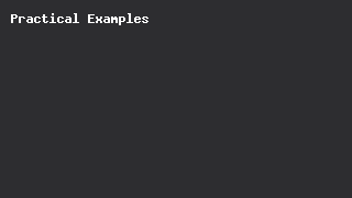Slide 9