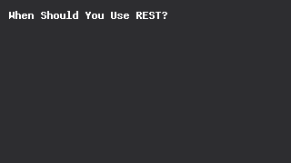 Slide 9