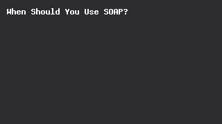 Slide 10