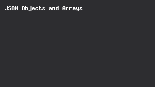 Slide 22
