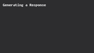 Slide 9
