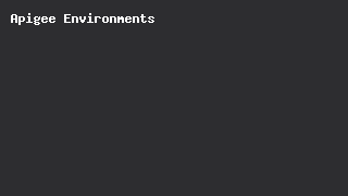 Slide 12