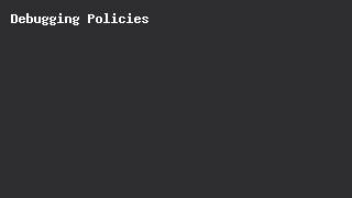 Slide 23